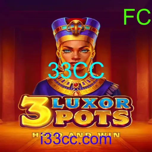 3LuxorPots