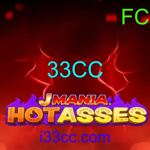 JManiaHotAsses