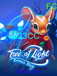 TreeOfLightBonusBuy