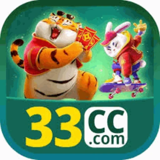 33CC